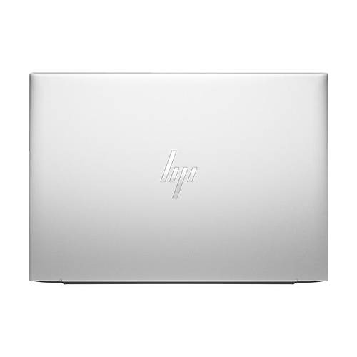 HP EB860G10 i7-1355U 16 32GB/1T PC