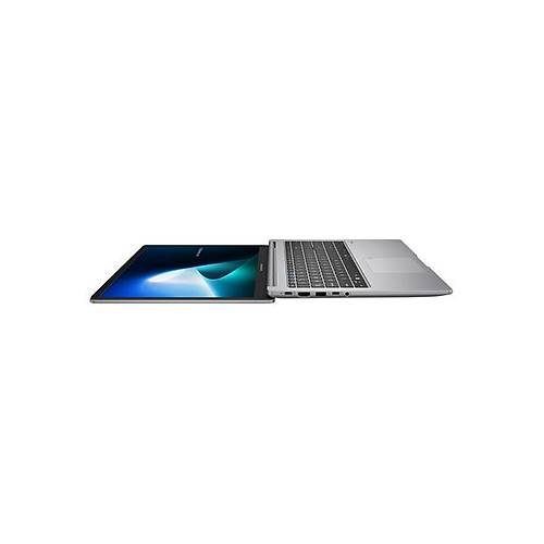 ASUS P1503CVA-C716512G0D CORE 7 240H 16GB 512GB