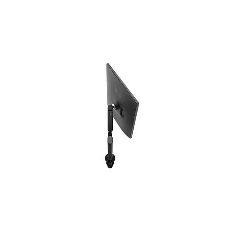 LG 28" 28MQ780 5Ms 60Hz Dual Up QHD 2K Ergo Nano IPS Monitor