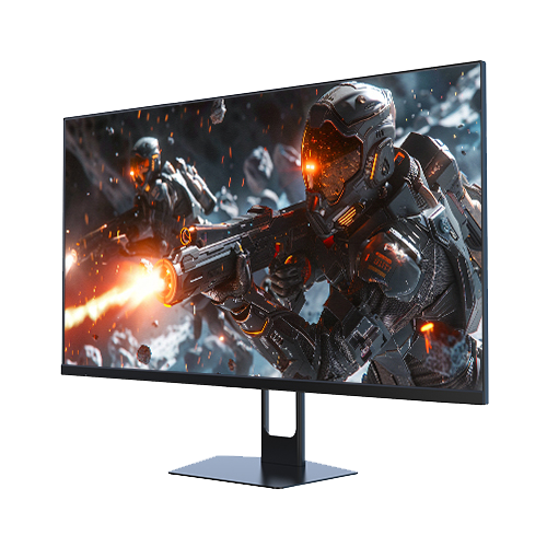 KTC 27" H27F22 FHD IPS 180Hz 3ms/1msMPRT