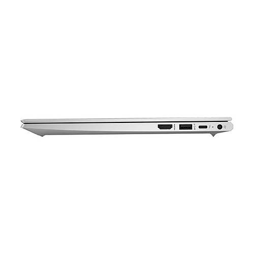 HP EB630G10 i5-1335U 13 16GB/512 PC