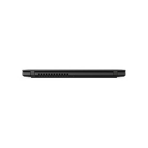 LENOVO TP T14 G5 ULT7 32GB 1TB DOS