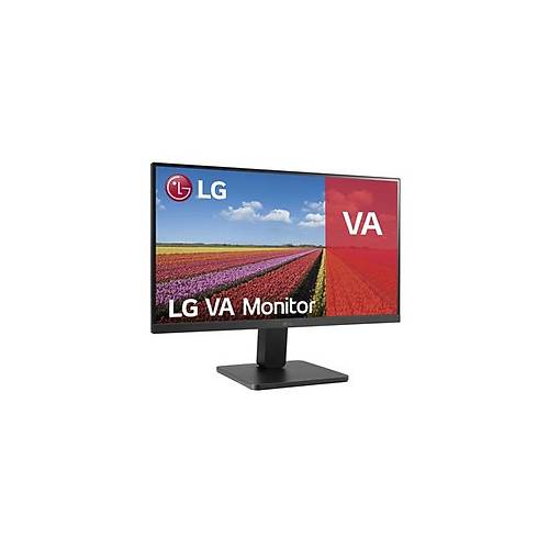 LG  21,45" 22MR410-B  IPS Full HD Monitr