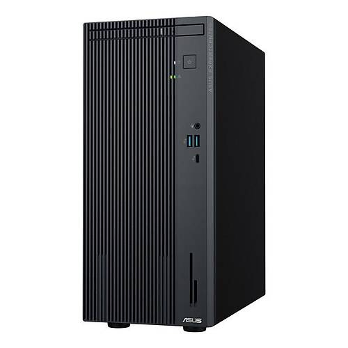 ASUS P500MV Core 5 210H 8GB 512GB FreeDos