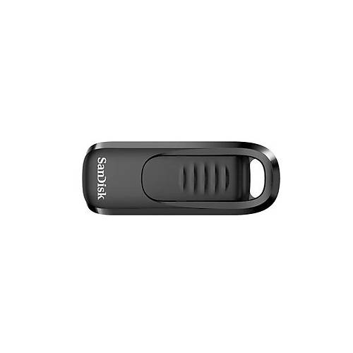 SanDisk Ultra Slider 256 GB Type-C USB 3.2