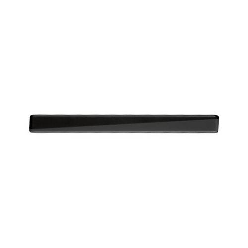 WD MY PASSPORT 2T(THIN) BLACK 2.5" 128 M