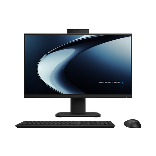 ASUS Core 5 210H 16GB 512GB 23.8'' FreeDos