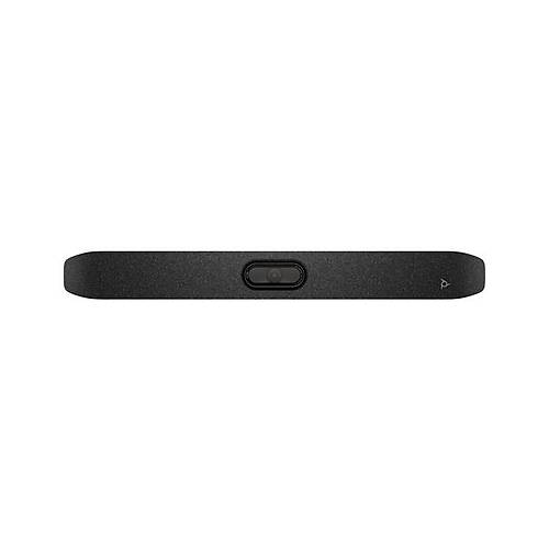 Poly V12 UVB NPS EURO