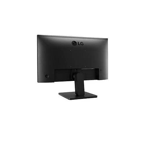 LG  21,45" 22MR410-B  IPS Full HD Monitr