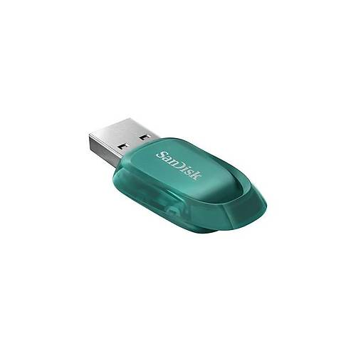 SanDisk Ultra EcoUSB3.2Gen1 512GB100MB/s