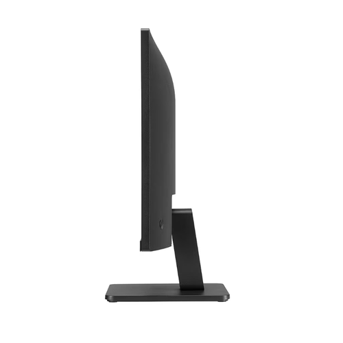 LG 23,8" 24MR400-B  FHD IPS 100Hz Monitor