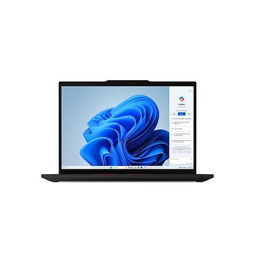 LENOVO TP T14 G5 ULT7 32GB 1TB DOS