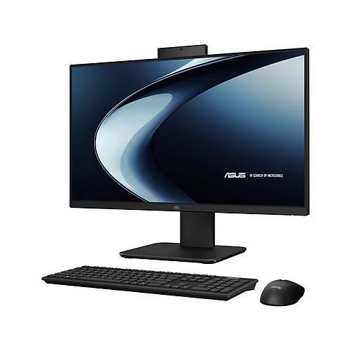 ASUS Core 5 210H 16GB 512GB 23.8'' FreeDos