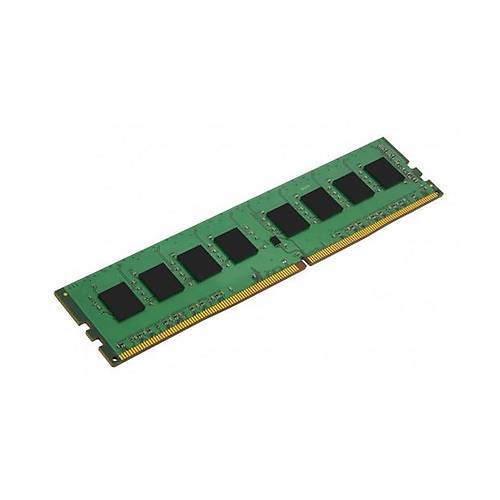 Kingston 8GB 2666MHz DDR4 Non-ECC CL19 DIMM 1Rx8