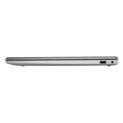 HP 250G10 i5-1335U 15 8GB/512 Dos