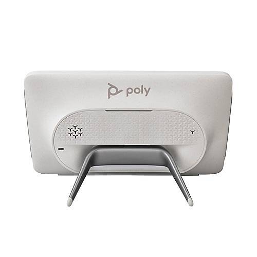 Poly TC10 WHT TC
