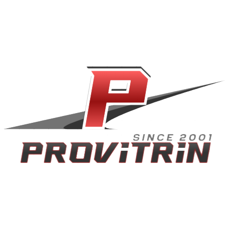 provitrin.com