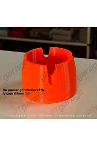 G�rsel 3