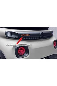 G�rsel 1