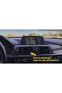 G�rsel 1