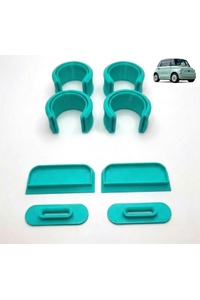 G�rsel 1