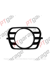 G�rsel 3