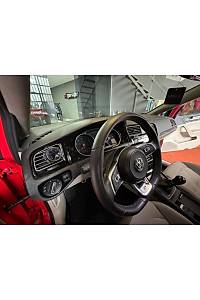 G�rsel 4