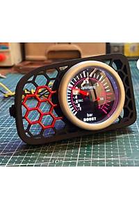 G�rsel 2