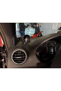 G�rsel 6