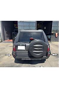 G�rsel 4