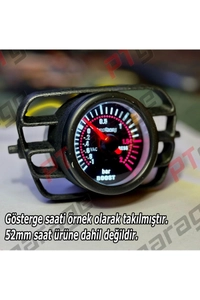 G�rsel 2