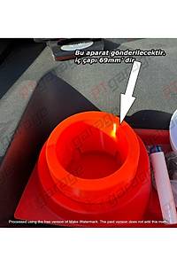 G�rsel 5
