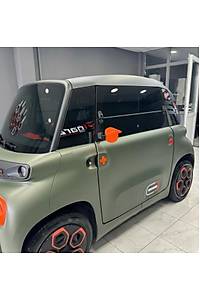 G�rsel 3