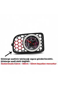 G�rsel 1