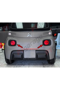G�rsel 1