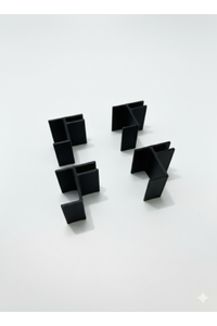 G�rsel 2