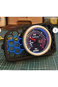 G�rsel 3