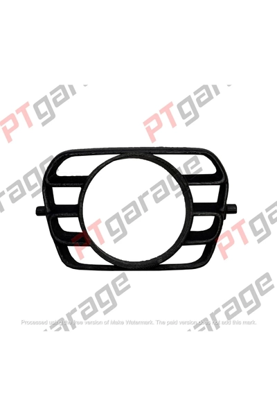 Citroen Celise - Peugeot 301 G�sterge Podu 52mm