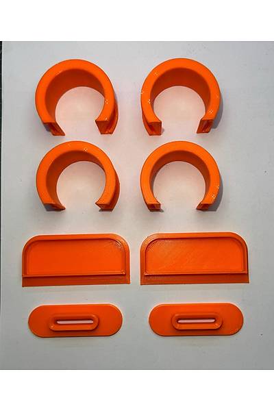 Citroen A M  Konfor Paketi 