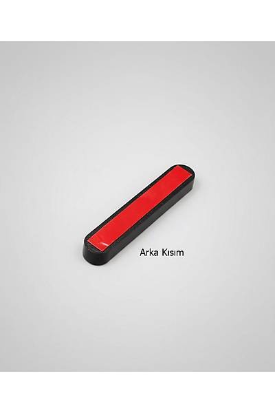 Segway Ninebot Max G3 Reflektr 2 Adet