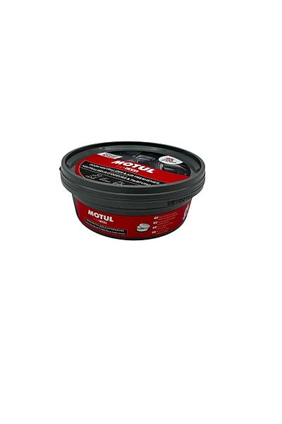 MOTUL ODOR ARA� KOKUSU - YETK�L� MOTUL SERV�S�NDEN