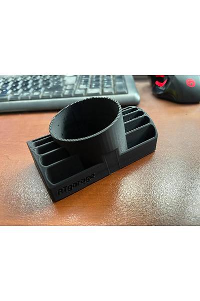 Bmw E34 Vent Pod Havalandirma Gsterge Podu 52mm