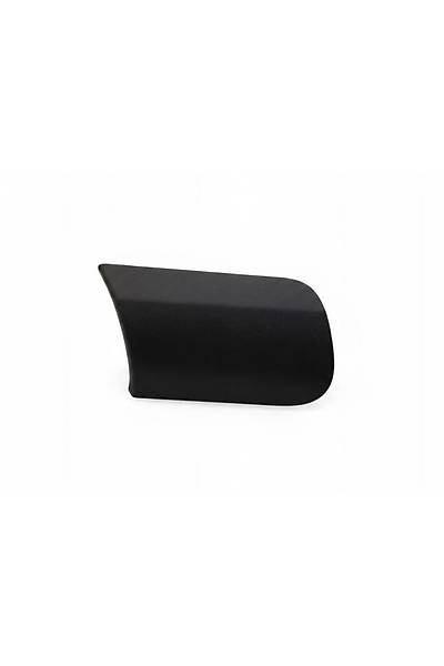 CITROEN AMI �AMURLUK KAPA�I SOL