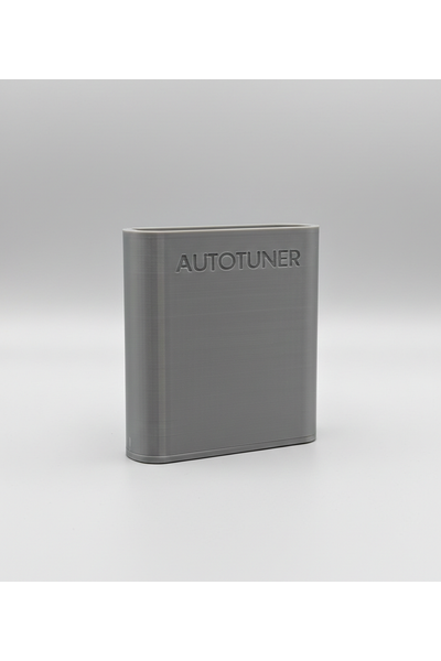 Autotuner Chiptuning Cihaz Koruma K�l�f�