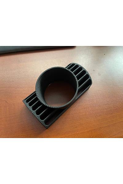 Bmw E34 Vent Pod Havalandirma Gsterge Podu 52mm