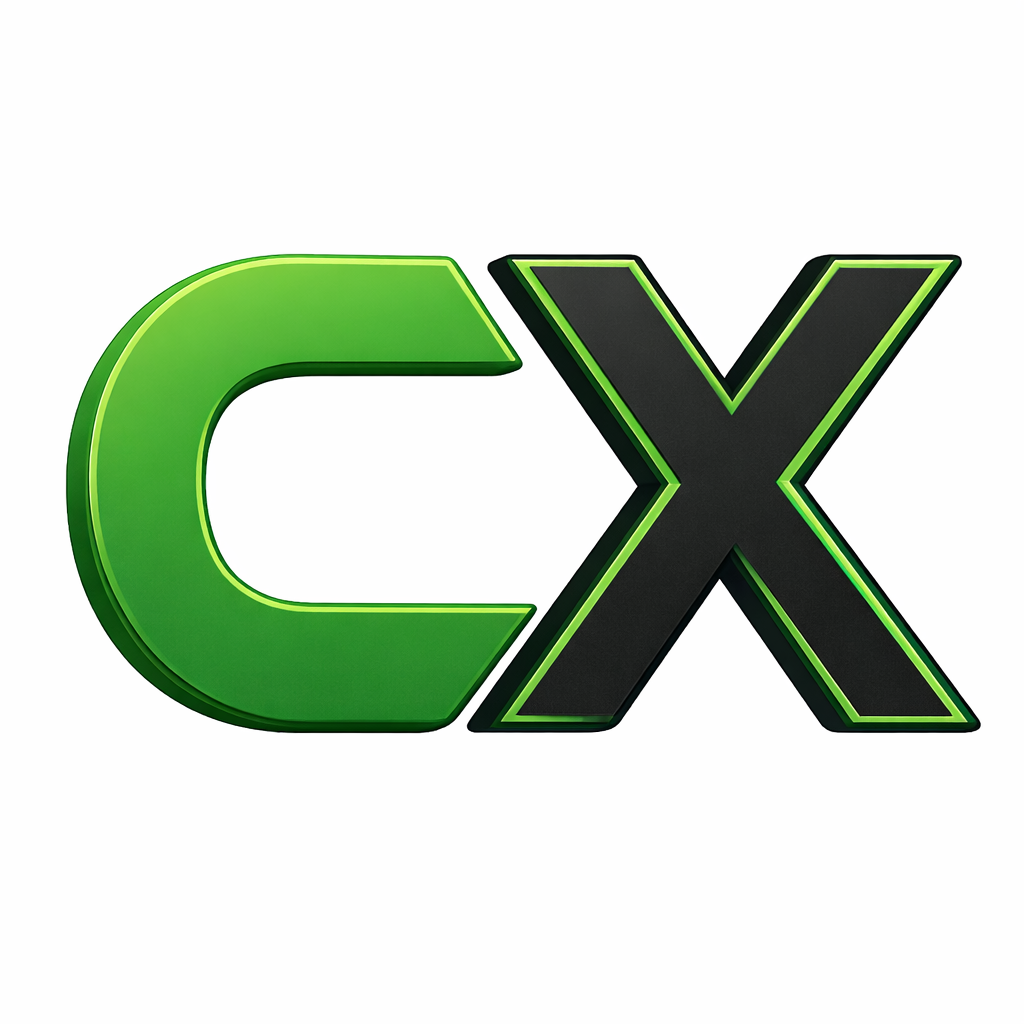 CimenX