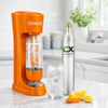 G�rsel 3