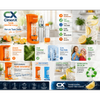 G�rsel 5