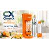 G�rsel 7