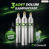 G�rsel 1